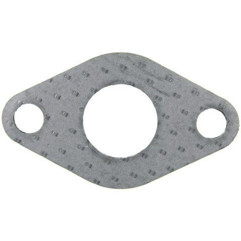 Diverter Valve WVE 4V1291