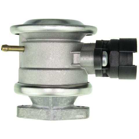Diverter Valve WVE 4V1293