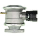 Diverter Valve WVE 4V1293