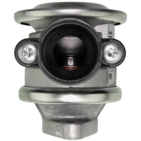 Diverter Valve WVE 4V1293