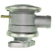 Diverter Valve WVE 4V1294