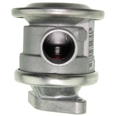 Diverter Valve WVE 4V1294