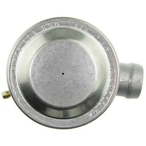 Diverter Valve WVE 4V1294