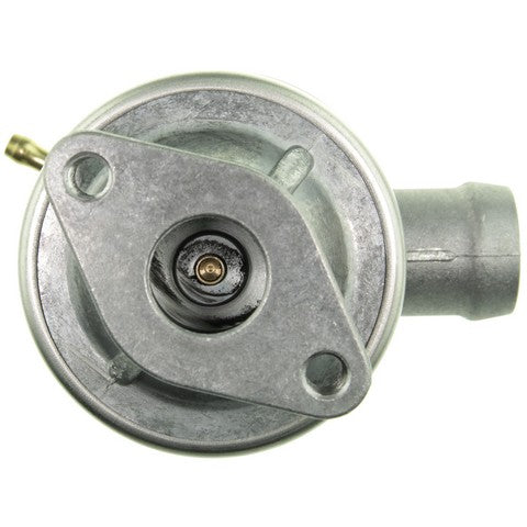 Diverter Valve WVE 4V1294