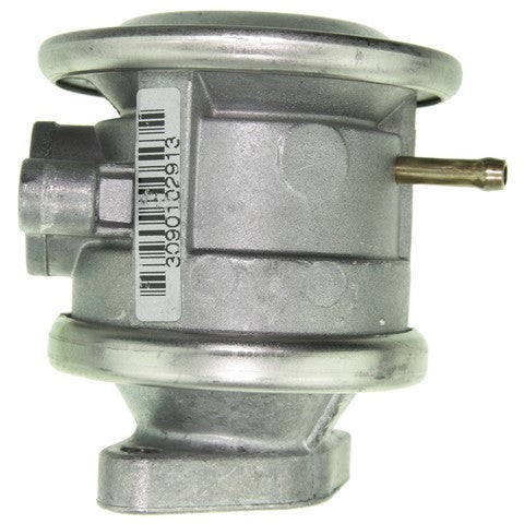 Diverter Valve WVE 4V1295