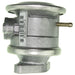 Diverter Valve WVE 4V1295