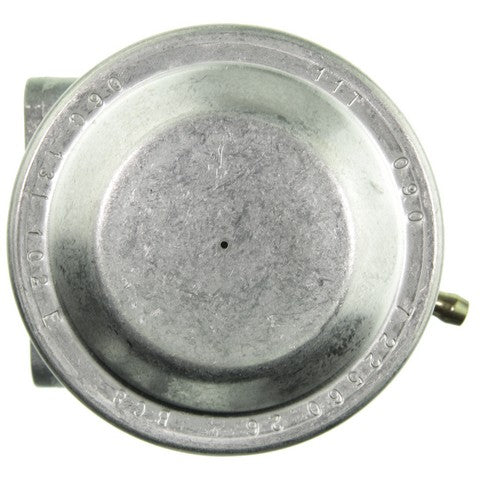 Diverter Valve WVE 4V1295