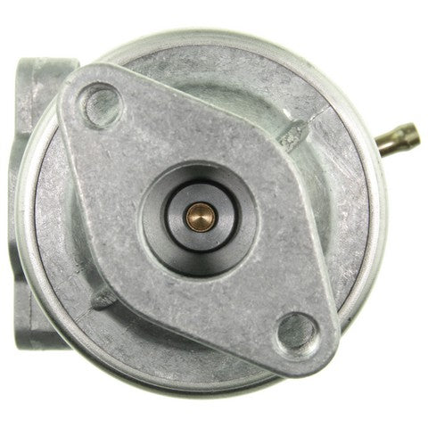 Diverter Valve WVE 4V1295