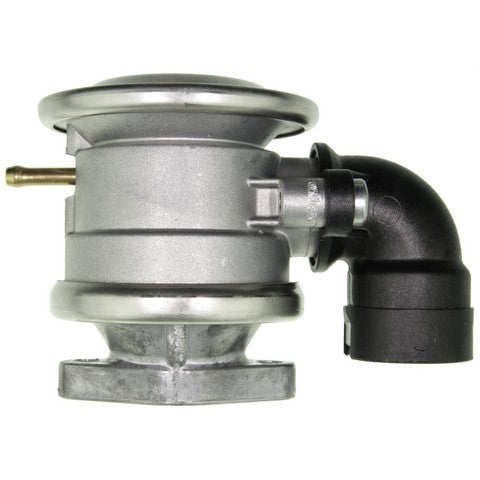 Diverter Valve WVE 4V1296