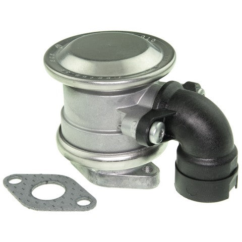 Diverter Valve WVE 4V1296