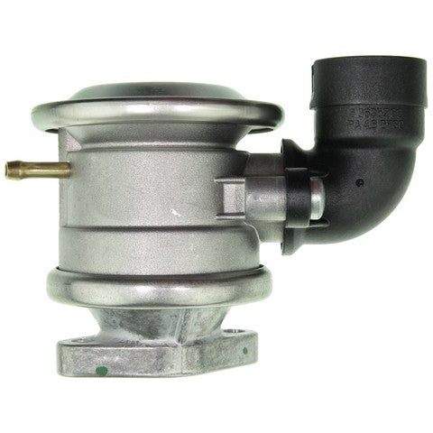 Diverter Valve WVE 4V1297