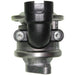 Diverter Valve WVE 4V1297