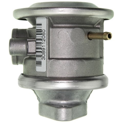 Diverter Valve WVE 4V1298