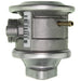 Diverter Valve WVE 4V1298