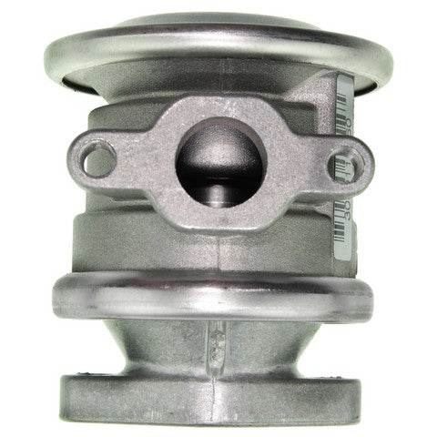 Diverter Valve WVE 4V1298