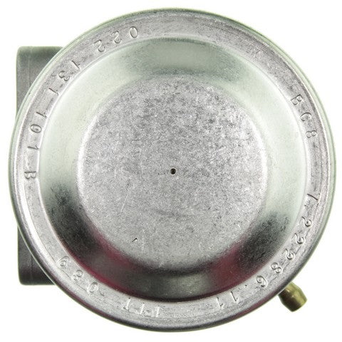 Diverter Valve WVE 4V1298