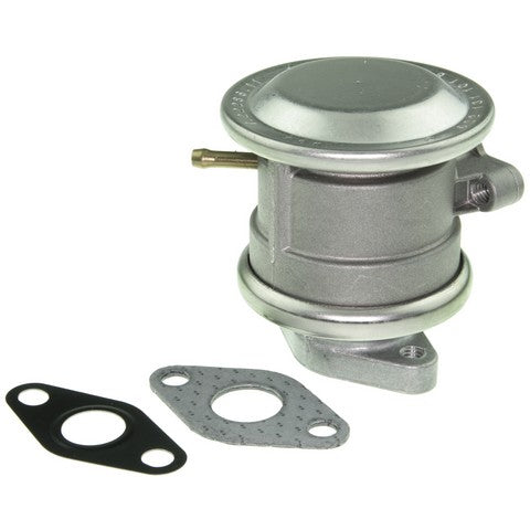 Diverter Valve WVE 4V1298