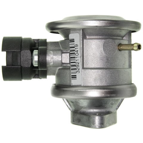 Diverter Valve WVE 4V1300