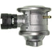 Diverter Valve WVE 4V1300