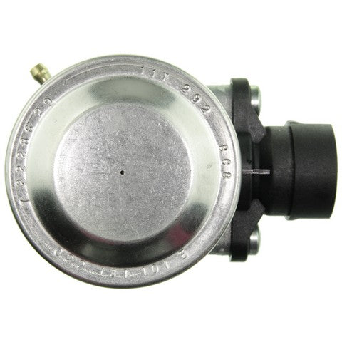 Diverter Valve WVE 4V1300