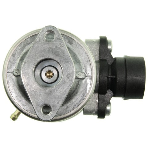 Diverter Valve WVE 4V1300