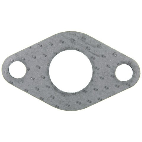 Diverter Valve WVE 4V1300