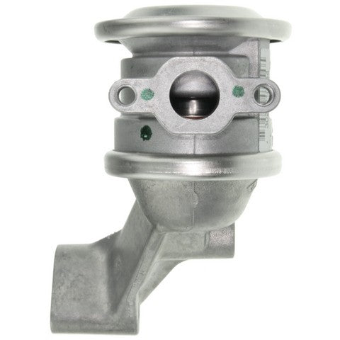 Diverter Valve WVE 4V1301