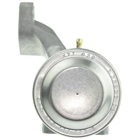 Diverter Valve WVE 4V1301