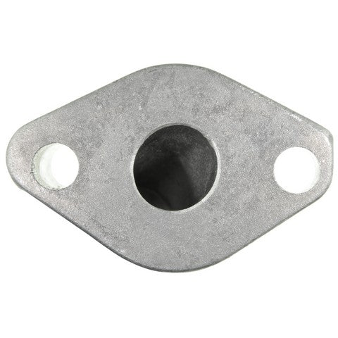 Diverter Valve WVE 4V1301