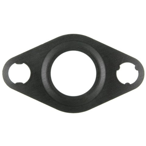 Diverter Valve WVE 4V1301