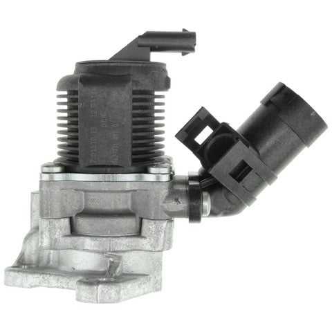 Diverter Valve WVE 4V1302