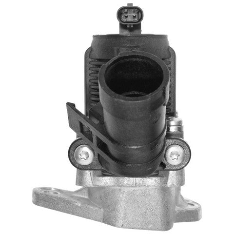 Diverter Valve WVE 4V1302