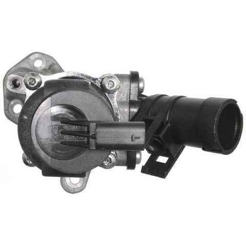 Diverter Valve WVE 4V1302