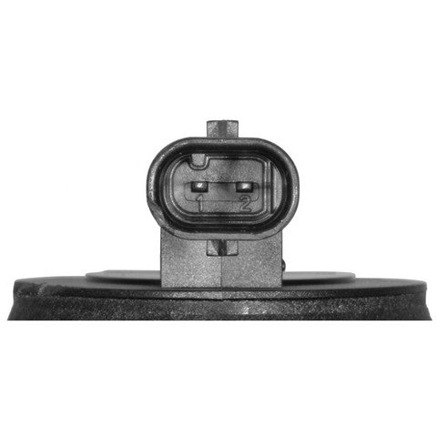 Diverter Valve WVE 4V1302