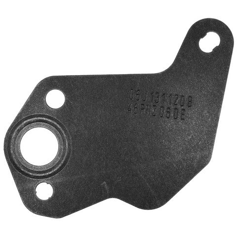 Diverter Valve WVE 4V1302