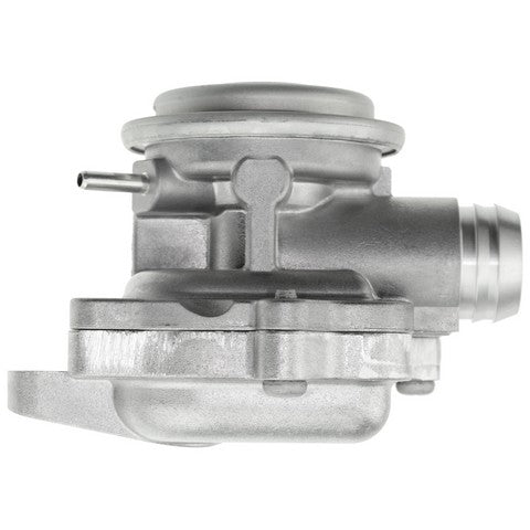 Diverter Valve WVE 4V1304