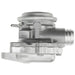 Diverter Valve WVE 4V1304
