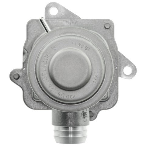 Diverter Valve WVE 4V1304