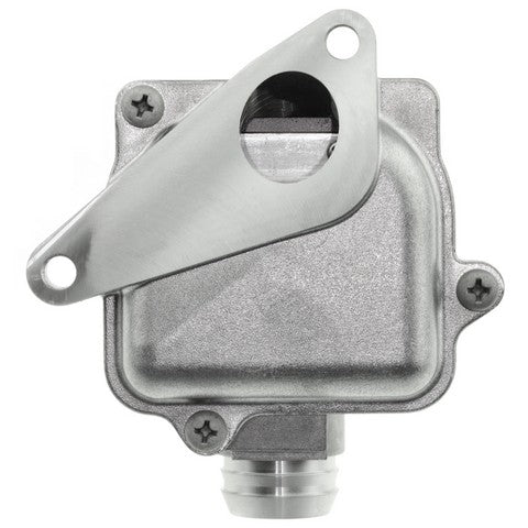 Diverter Valve WVE 4V1304