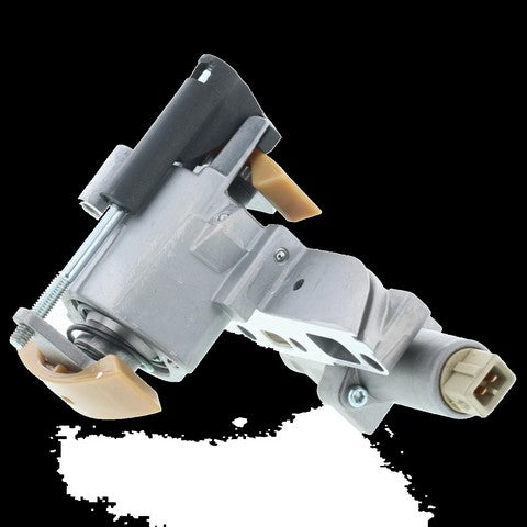 Engine Variable Valve Timing (VVT) Solenoid MotoRad 4VS132