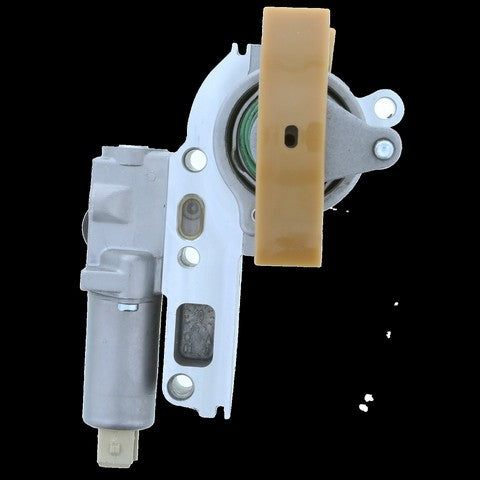 Engine Variable Valve Timing (VVT) Solenoid MotoRad 4VS132