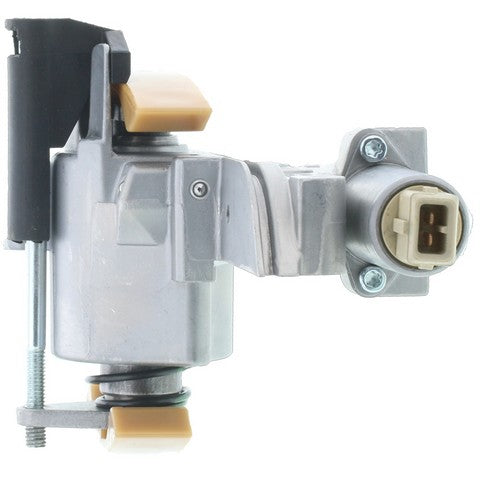 Engine Variable Valve Timing (VVT) Solenoid MotoRad 4VS132