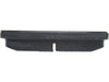 Disc Brake Pad Centric Parts 500.00020
