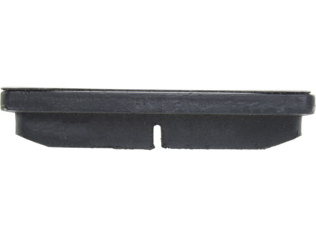 Disc Brake Pad Centric Parts 500.00020