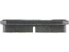 Disc Brake Pad Centric Parts 500.00090