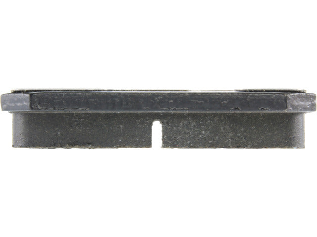 Disc Brake Pad Centric Parts 500.00090