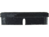 Disc Brake Pad Centric Parts 500.00300