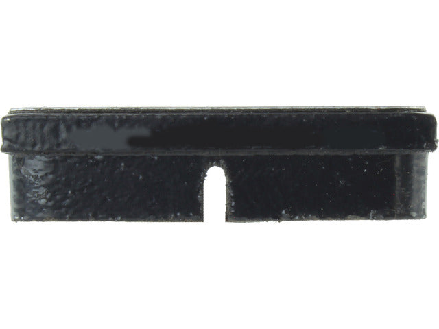 Disc Brake Pad Centric Parts 500.00300