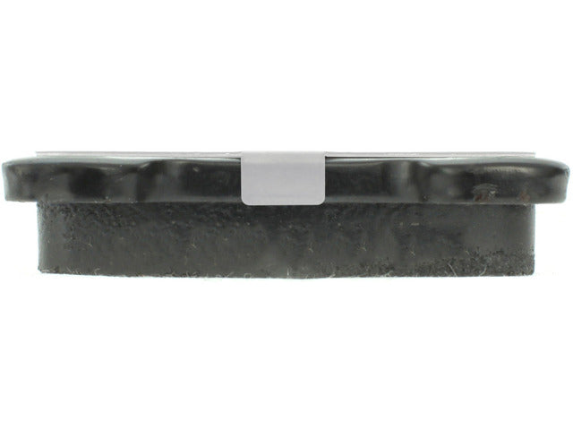 Disc Brake Pad Centric Parts 500.00310