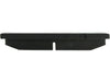 Disc Brake Pad Centric Parts 500.00430